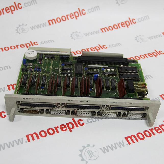 siemens 6ES5324-3UR11